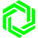 Smagry logo